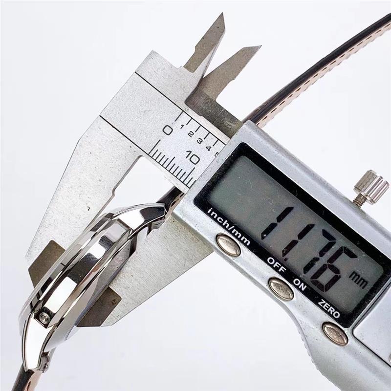 202459154344459 2150